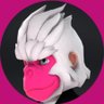 Jpay Rossi's profile picture
