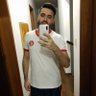Jesse Chavesˢᶜᶦ's profile picture