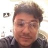 Juanjo 😈 profil fotoğrafı