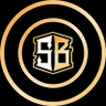 StBenno's profile picture