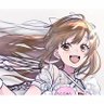 ことみ🥕∪・ω・∪ =͟͟͞͞˳˚॰°ₒ৹๐ピューン 的头像