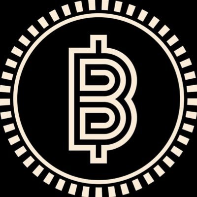 BlackDollarNtwk's profile picture
