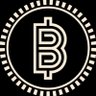 Black Dollar Network 的头像