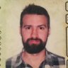 Lucas Costa profil fotoğrafı