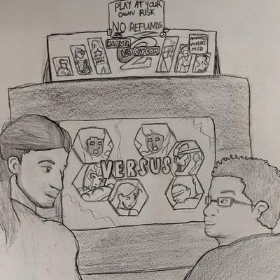 YipeS @ Remixd Prints's profile picture