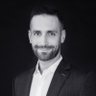Joseph de la Plante's profile picture