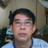 Фото профиля Huỳnh Tấn Duy