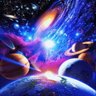 zadkiel 的头像
