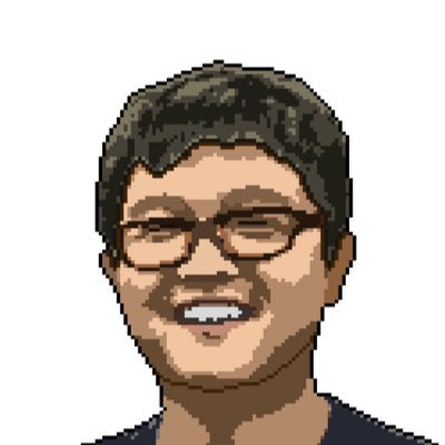 wey_gu's profile picture