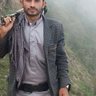 أبو محمد ضبعان بديل profil fotoğrafı