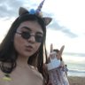 Mariana Medici's profile picture