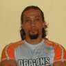 CARLOS INDIANA's profile picture