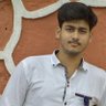 Bibhu Prasad Mishra 的头像