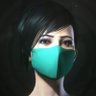 4 / ヱビス造船's profile picture