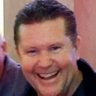 Rich Betts's profile picture