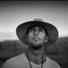 Andrew Call's profile picture