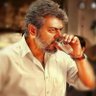 புல்லட் பாண்டி 的头像