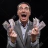 Trader Insano's profile picture