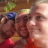 Profilbild von Dylan Johnson
