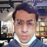 ajay 的头像