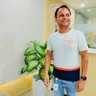 Raghvendra Mishra 🇮🇳 的头像