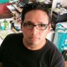 Profilbild von Fabián Noriega