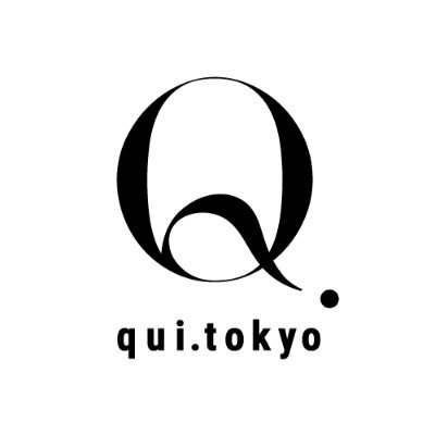 qui_tokyo's profile picture