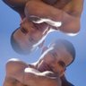Luiz Neres's profile picture
