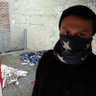 John Joseph's Sober Anti-vax Cop Fest profil fotoğrafı