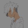 LoneAly's profile picture