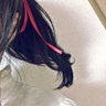 りこ's profile picture
