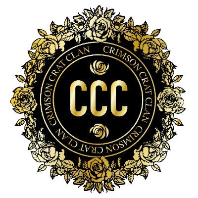 CrimsonCratClan's profile picture
