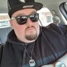 Andrew's profile picture