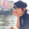 なみ profil fotoğrafı
