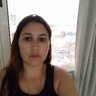 Orna 🇮🇱's profile picture