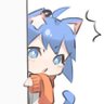 哲平's profile picture