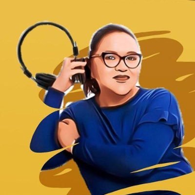 maricelaluna's profile picture