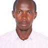 TUYISHIME BONAVENTURE 的头像