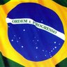 Alexandre Mendes profil fotoğrafı