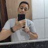 Фото профиля Cristiano Pereira