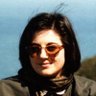 Profilbild von 🇳🇷 Luciana Ciolfi ✈️🐌🐸
