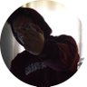 Gio 🃏's profile picture
