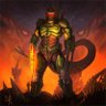 Sabbat-X profil fotoğrafı