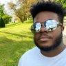 Colton Pouncy's profile picture
