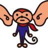 ツッキー's profile picture