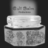 Profilbild von Cult Balm