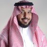 Hani Al othaim's profile picture