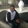 Profilbild von WandiShongwe