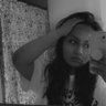 Jas🇵🇪's profile picture