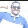 موستي Muste's profile picture